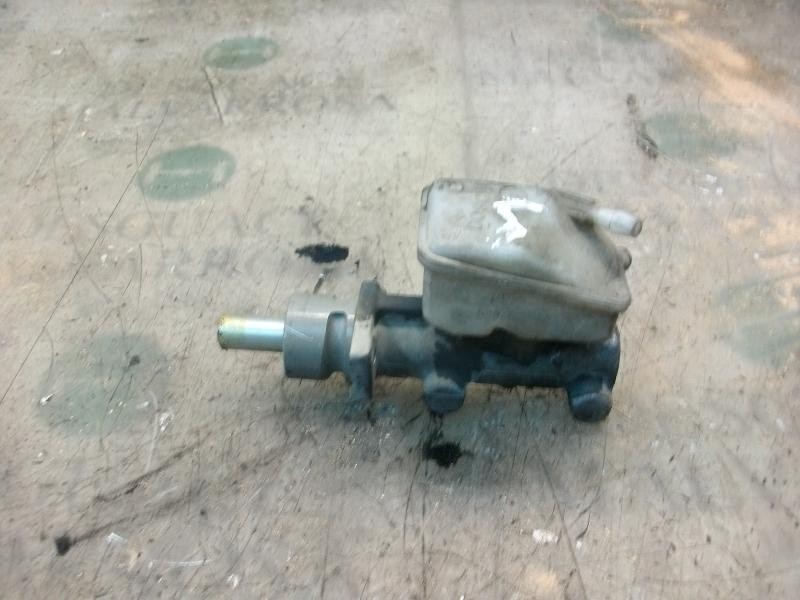 Recambio de bomba freno para citroën xsara picasso 2.0 hdi referencia OEM IAM   