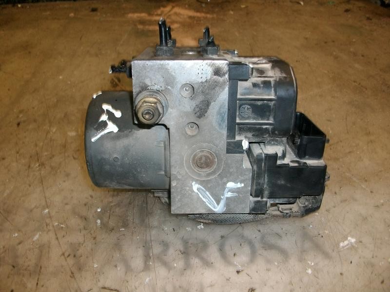 Recambio de abs para citroën xsara picasso 2.0 hdi referencia OEM IAM   