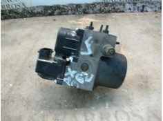 Recambio de abs para citroën xsara picasso 2.0 hdi referencia OEM IAM    2