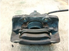 Recambio de pinza freno delantera derecha para citroën xsara picasso 2.0 hdi referencia OEM IAM    2