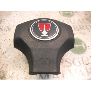 AIRBAG DELANTERO IZQUIERDO 