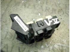 Recambio de modulo electronico para toyota avensis berlina (t25) 2.0 d4-d sol berlina (5-ptas.) referencia OEM IAM    2