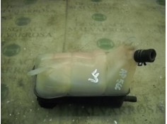 Recambio de deposito expansion para ford mondeo berlina (ge) ghia x (06.2003) (d) referencia OEM IAM    2