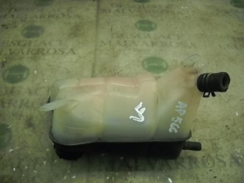 Recambio de deposito expansion para ford mondeo berlina (ge) ghia x (06.2003) (d) referencia OEM IAM   