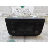 Recambio de sistema audio / radio cd para seat ibiza (kj1) style referencia OEM IAM 6F00358712ZZ 6F0035871 