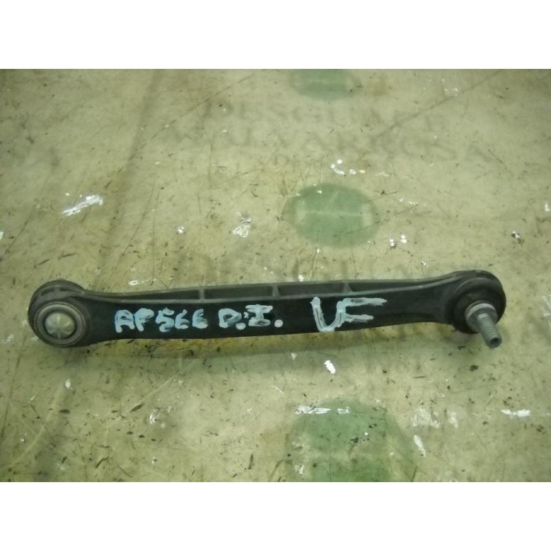 Recambio de tirante delantero izquierdo para ford mondeo berlina (ge) ghia x (06.2003) (d) referencia OEM IAM   