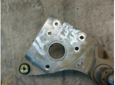 Recambio de articulacion limpia delantero para mazda 2 berlina (dy) 1.4 crtd active referencia OEM IAM    2