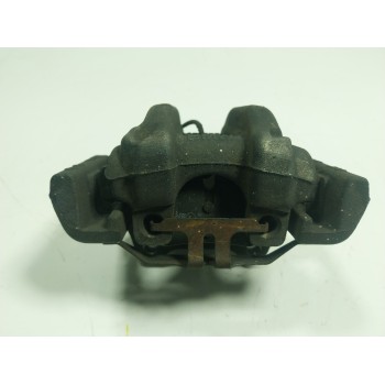 PINZA FRENO TRASERA DERECHA 34216850858 