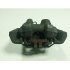 Recambio de pinza freno trasera derecha para bmw serie 3 lim. (f30) 2.0 16v turbodiesel referencia OEM IAM 34216850858  