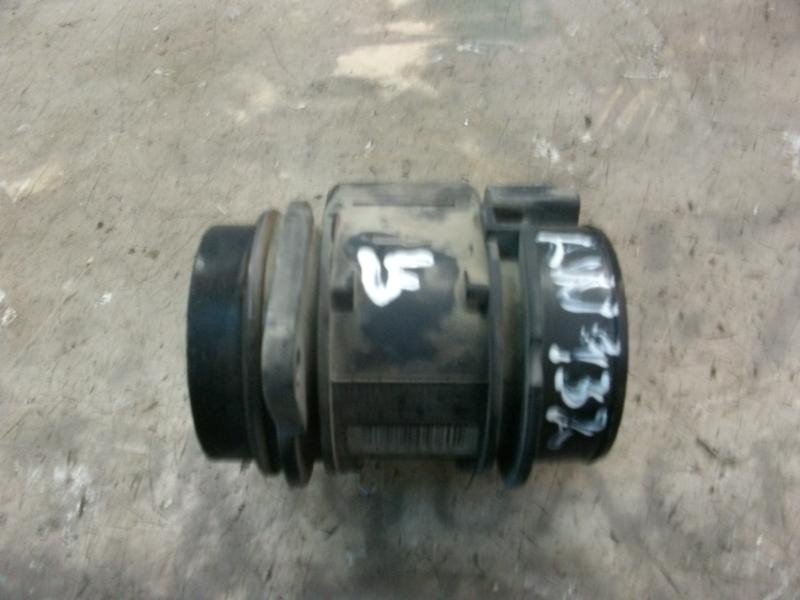 Recambio de caudalimetro para mazda 2 berlina (dy) 1.4 crtd active referencia OEM IAM   