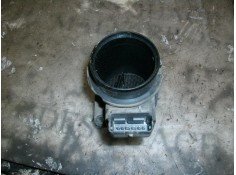 Recambio de caudalimetro para mazda 2 berlina (dy) 1.4 crtd active referencia OEM IAM    2