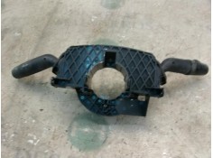 Recambio de mando luces para mazda 2 berlina (dy) 1.4 crtd active referencia OEM IAM    2