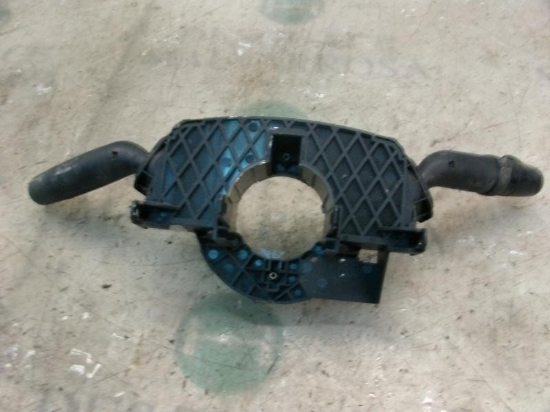 Recambio de mando luces para mazda 2 berlina (dy) 1.4 crtd active referencia OEM IAM   