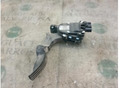 Recambio de potenciometro pedal para mazda 2 berlina (dy) 1.4 crtd active referencia OEM IAM    2