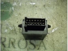 Recambio de modulo electronico para ford mondeo berlina (ge) ghia x (06.2003) (d) referencia OEM IAM    2