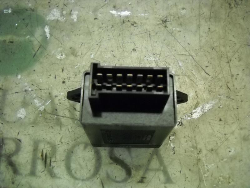 Recambio de modulo electronico para ford mondeo berlina (ge) ghia x (06.2003) (d) referencia OEM IAM   