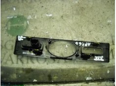 Recambio de modulo electronico para ford mondeo berlina (ge) ghia x (06.2003) (d) referencia OEM IAM    2