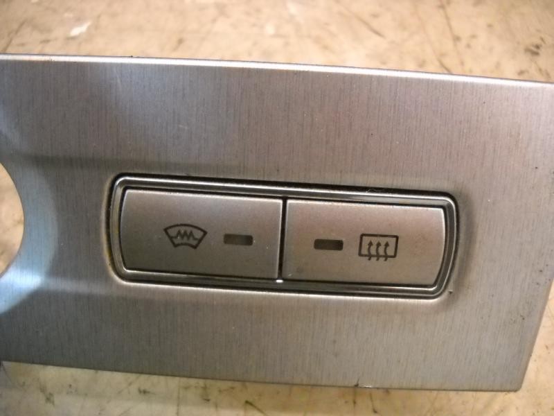 Recambio de modulo electronico para ford mondeo berlina (ge) ghia x (06.2003) (d) referencia OEM IAM   