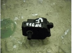 Recambio de motor apertura trampillas climatizador para ford mondeo berlina (ge) ghia x (06.2003) (d) referencia OEM IAM    2