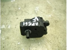 Recambio de motor electrico para ford mondeo berlina (ge) ghia x (06.2003) (d) referencia OEM IAM    2