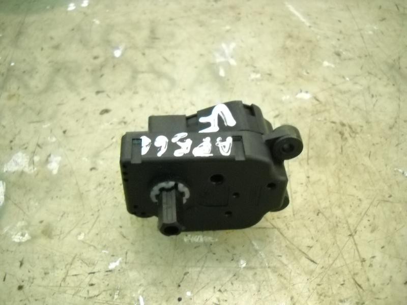 Recambio de motor electrico para ford mondeo berlina (ge) ghia x (06.2003) (d) referencia OEM IAM   