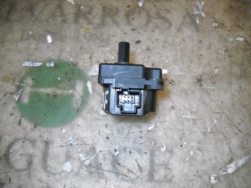 Recambio de motor electrico para ford mondeo berlina (ge) ghia x (06.2003) (d) referencia OEM IAM   