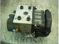 Recambio de abs para citroën xsara picasso 2.0 hdi referencia OEM IAM    2