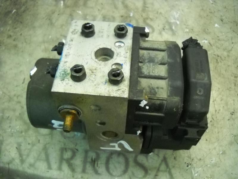 Recambio de abs para citroën xsara picasso 2.0 hdi referencia OEM IAM   