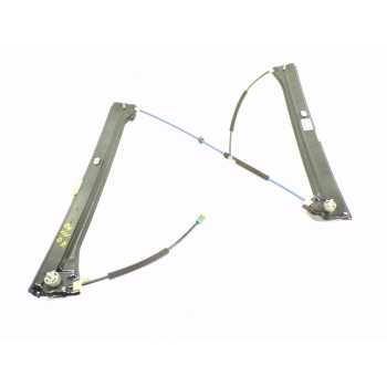 ELEVALUNAS DELANTERO DERECHO 5TA837462A 5TA837462A 