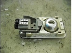 Recambio de piloto interior para citroën xsara picasso 2.0 hdi referencia OEM IAM    2