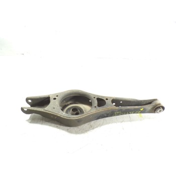 BRAZO SUSPENSION INFERIOR TRASERO IZQUIERDO 1K0505311AB 