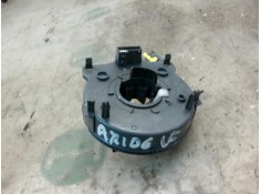 Recambio de anillo airbag para opel astra g berlina 2.0 16v di cat (x 20 dtl / ld3) referencia OEM IAM   