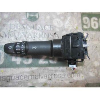 MANDO LUCES 6242AK 