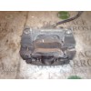 Recambio de pinza freno delantera derecha para renault scenic rx4 (ja0) 1.9 dci dynamique referencia OEM IAM   