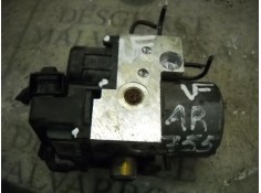Recambio de abs para opel astra g berlina 1.6 16v referencia OEM IAM   