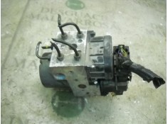 Recambio de abs para opel astra g berlina 1.6 16v referencia OEM IAM    2