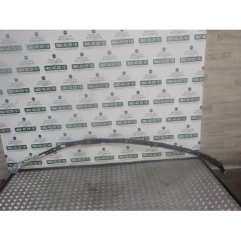 AIRBAG CORTINA DELANTERO DERECHO A2518601005 A2518601005 30337218L