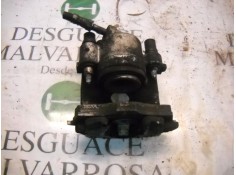 Recambio de pinza freno delantera izquierda para seat cordoba berlina (6k2) stella referencia OEM IAM    2