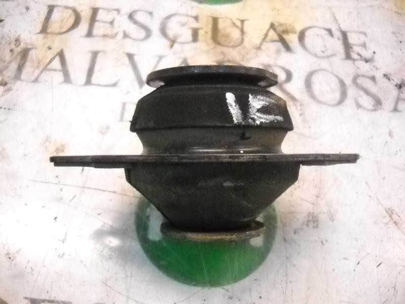 Recambio de soporte cambio para seat cordoba berlina (6k2) stella referencia OEM IAM   