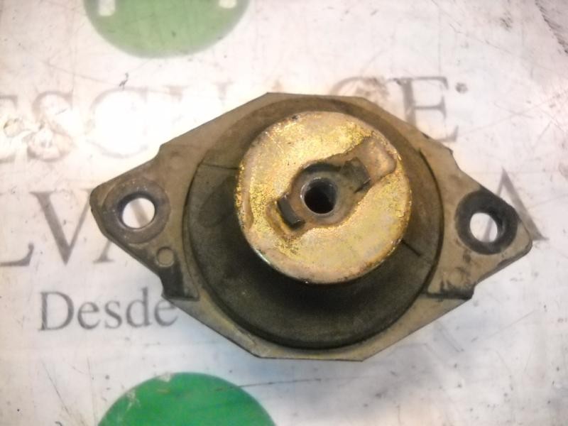 Recambio de soporte cambio para seat cordoba berlina (6k2) stella referencia OEM IAM   