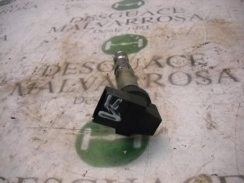 Recambio de bobina para volkswagen golf iv berlina (1j1) 1.6 16v referencia OEM IAM   