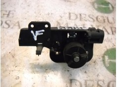 Recambio de maneta porton para opel corsa c comfort referencia OEM IAM    2