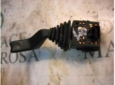 Recambio de mando limpia para opel corsa c comfort referencia OEM IAM    2