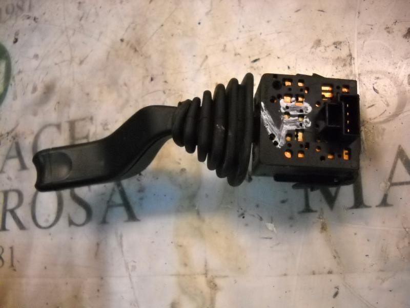 Recambio de mando limpia para opel corsa c comfort referencia OEM IAM   