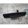 Recambio de maneta porton para kia sorento 2.5 crdi ex referencia OEM IAM   