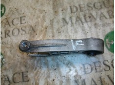 Recambio de soporte cambio para opel corsa c comfort referencia OEM IAM    2