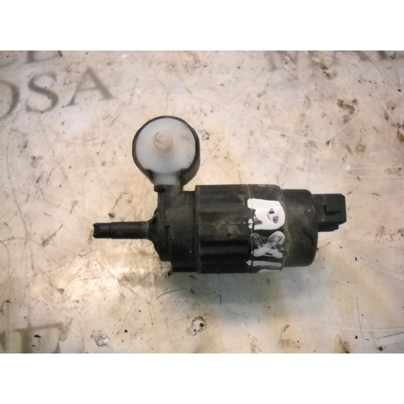 Recambio de bomba limpia para opel corsa c comfort referencia OEM IAM   