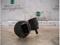 Recambio de bomba limpia para opel corsa c comfort referencia OEM IAM    2