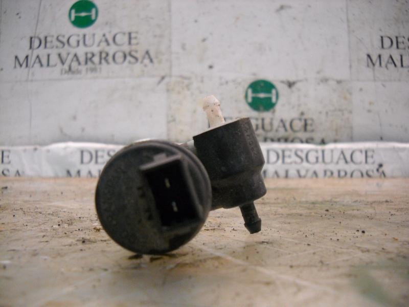 Recambio de bomba limpia para opel corsa c comfort referencia OEM IAM   