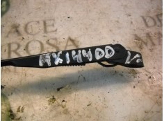 Recambio de brazo limpia delantero derecho para opel corsa c comfort referencia OEM IAM    2